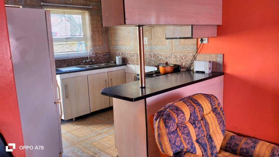 4 Bedroom Property for Sale in Balassi Valley Eastern Cape